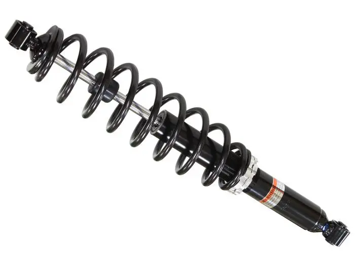 Bronco Gas Shock, Can-Am - Au-04440 1