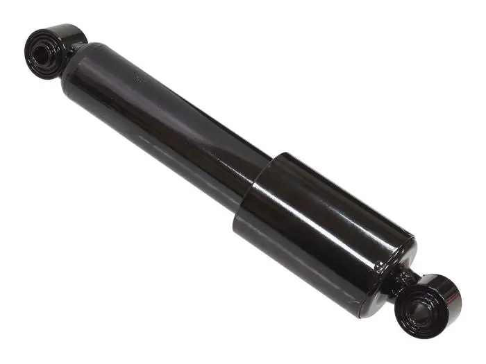 Bronco Gas Shock, Kawasaki - Au-04447 1