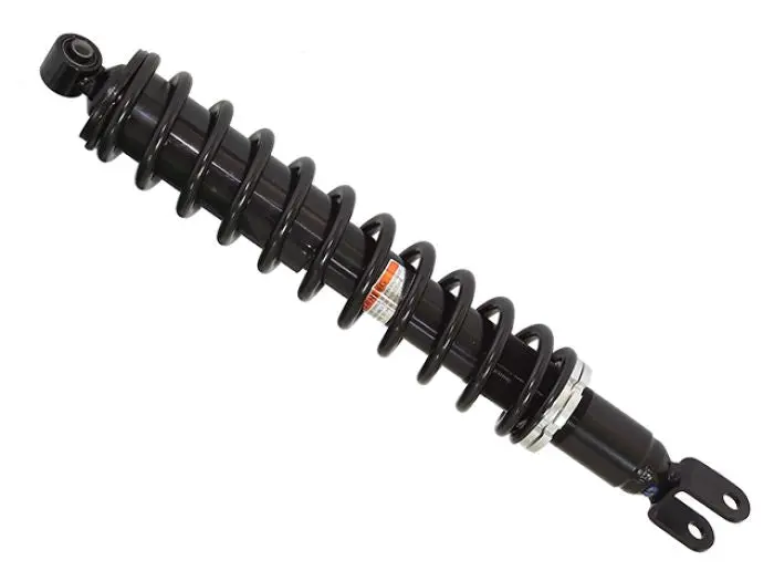 Bronco Gas Shock, Honda - Au-04463 1
