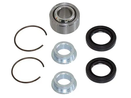 Bronco Shock Bearing Kit - At-04324 1