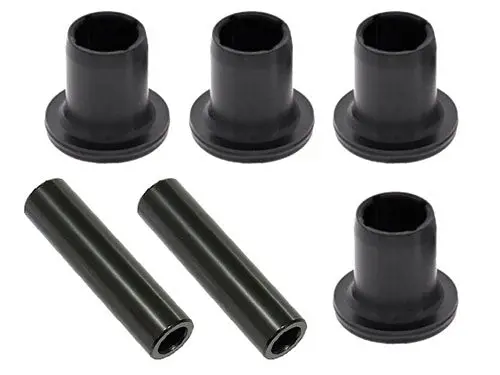 Bronco A-Arm Bearing Kit - At-04354 1
