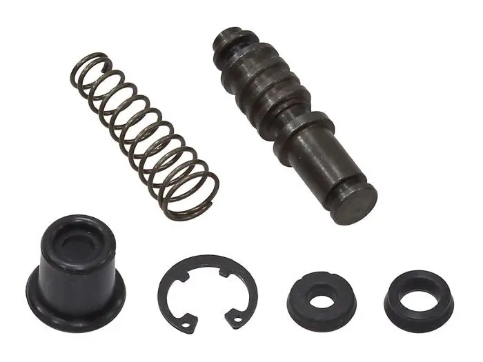 Bronco Master Cylinder Rebuild Kit - At-05863 1