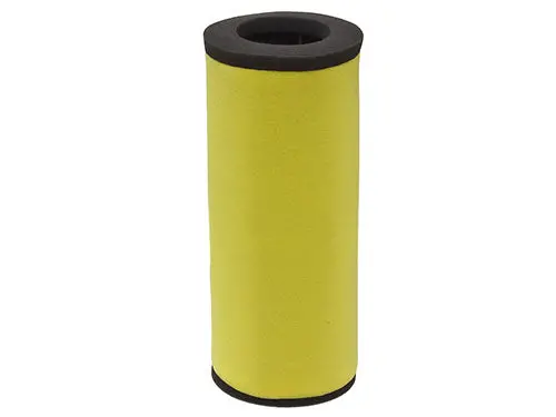 Bronco Air Filter - At-07223 1
