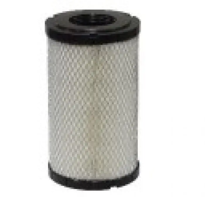 Bronco Air Filter - At-07227 1