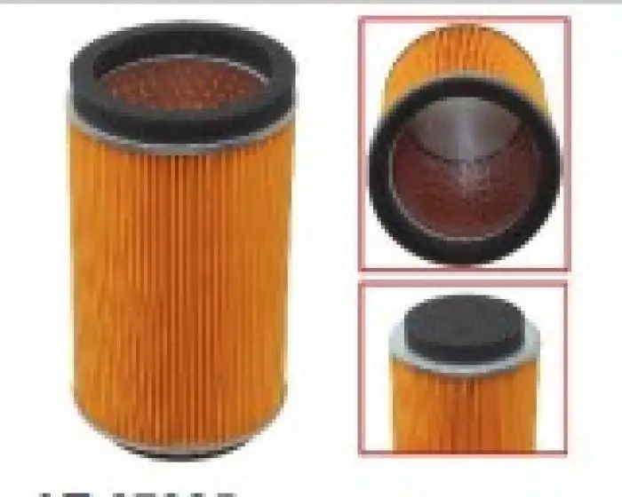 Bronco Air Filter - At-07325 1