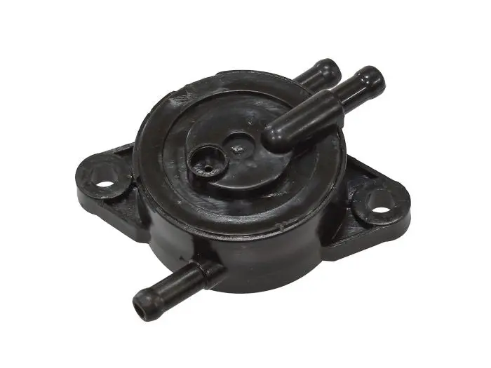 Bronco Fuel Pump - At-07519 1