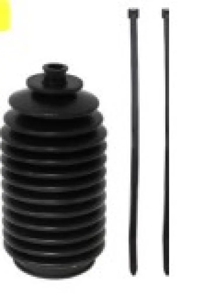 Bronco Steering Rack Boot - At-08261 1