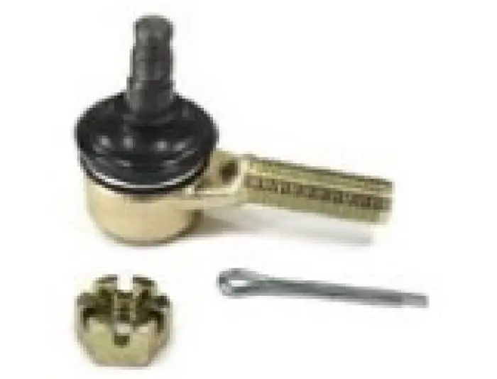 Bronco Tie Rod End - At-08743 1