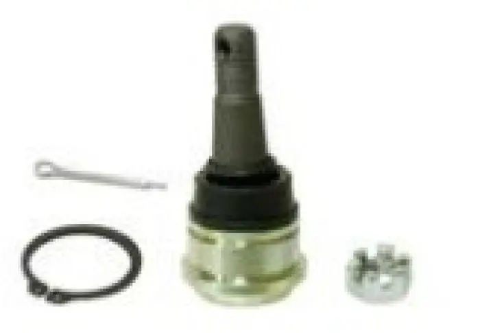 Bronco Ball Joint - At-08831 1