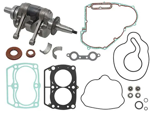 Bronco Bottom End Kit - At-09432-2K 1