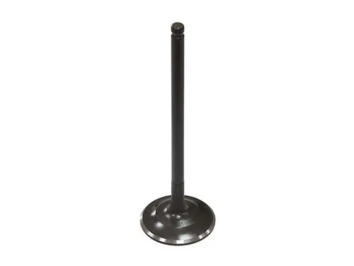 Bronco Exhaust Valve - Au-09221E 1