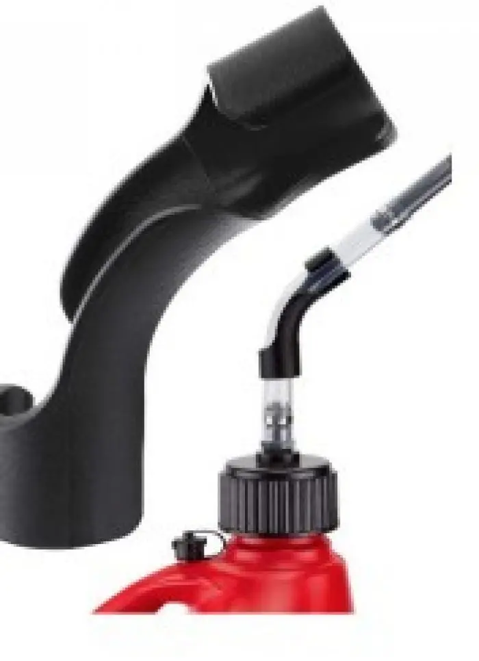 16 Pack Bronco Hose Bender 1" O.D. Hose - Up-07160-16/Pk-00012 1