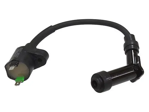 Bronco Ignition Coil - At-01909 1