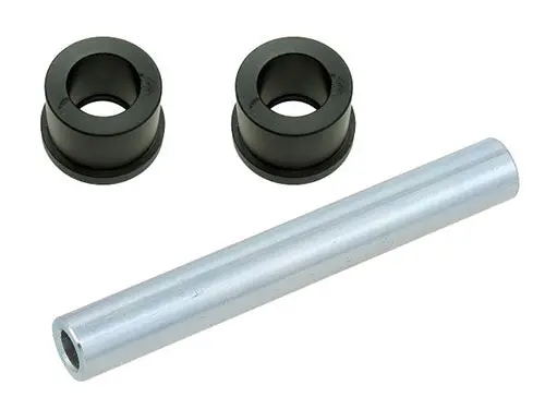 Bronco A-Arm Bushing Kit - At-04519 1