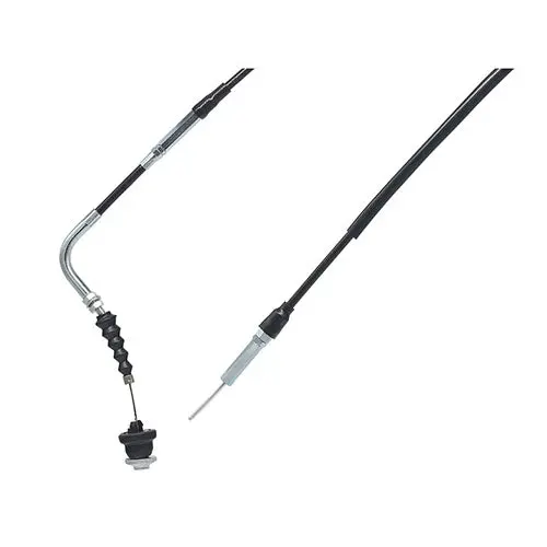 Bronco Throttle Cable - At-05233 1