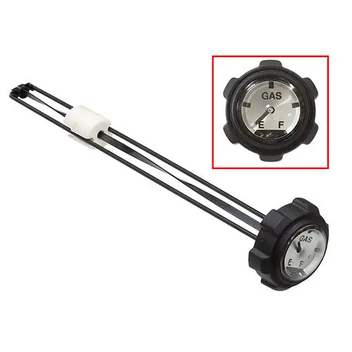 Bronco Fuel Tank Cap - At-07149 1