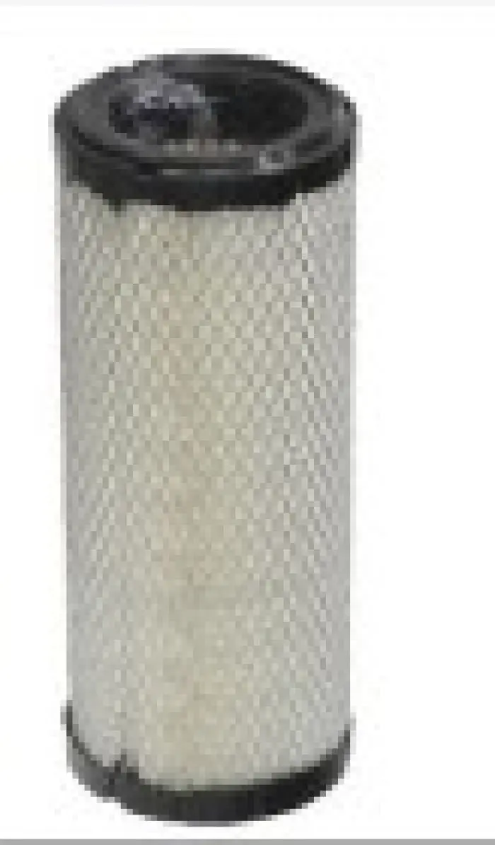 Bronco Air Filter - At-07330 1