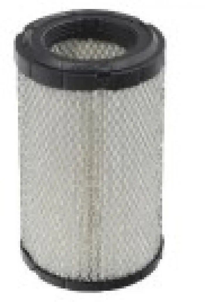 Bronco Air Filter - At-07331 1