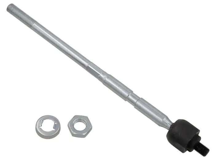 Bronco Tie Rod End - At-08852 1