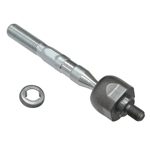 Bronco Tie Rod End - At-08853 1
