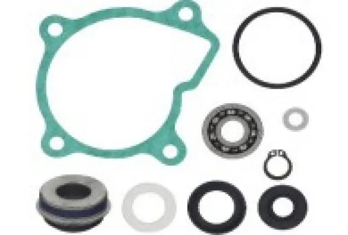 Bronco Water Pump Repair Kit - At-10050 1