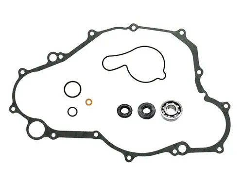 Bronco Water Pump Repair Kit - At-10053 1