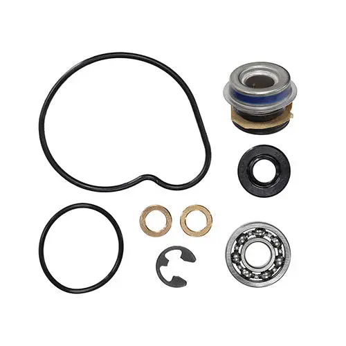 Bronco Water Pump Repair Kit - At-10061 1