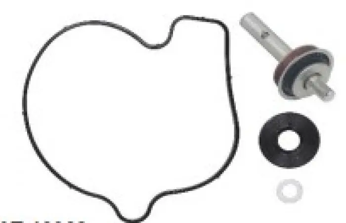 Bronco Water Pump Repair Kit - At-10062 1