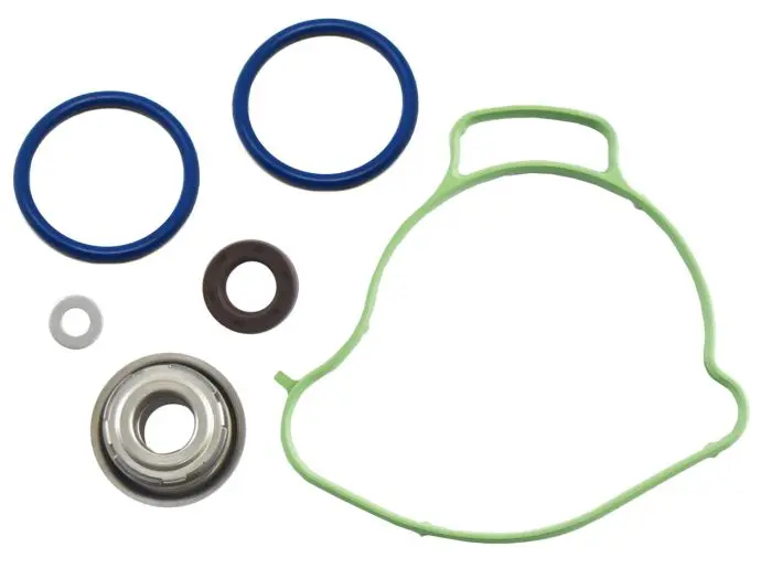 Bronco Water Pump Repair Kit - At-10063 1