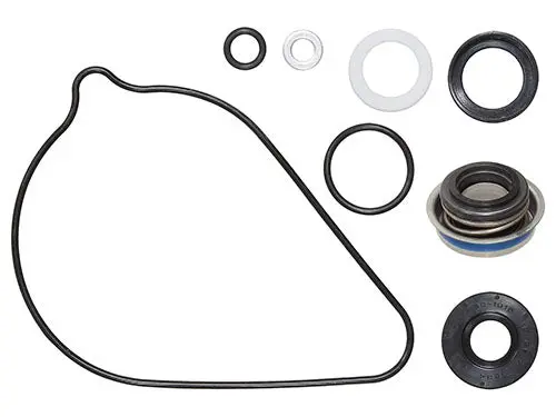 Bronco Water Pump Repair Kit - At-10065 1