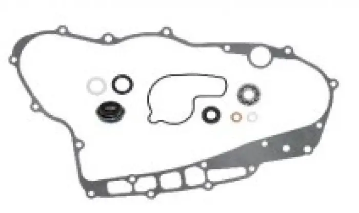 Bronco Water Pump Repair Kit - At-10067 1