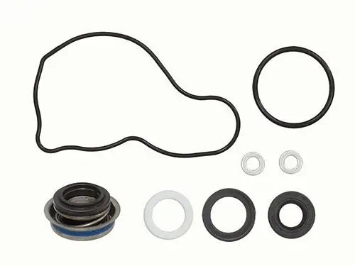 Bronco Water Pump Repair Kit - At-10068 1