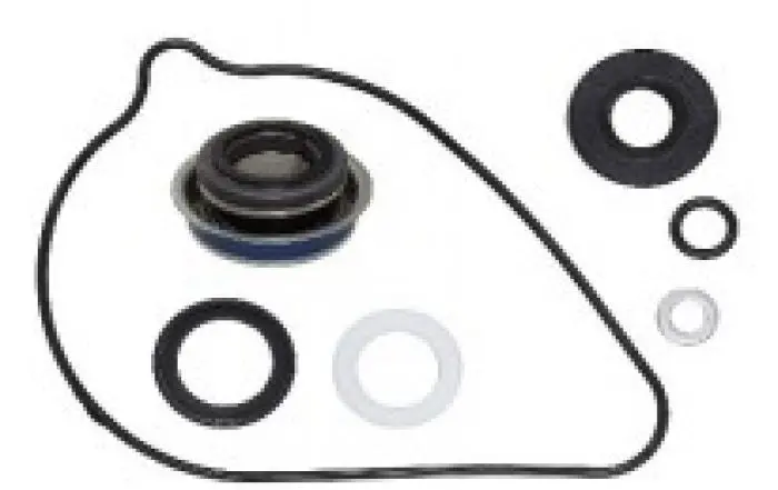 Bronco Water Pump Repair Kit - At-10069 1