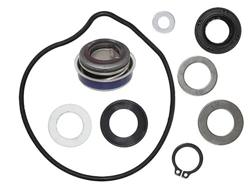Bronco Water Pump Repair Kit - At-10078 1