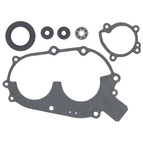 Bronco Water Pump Repair Kit - At-10079 1