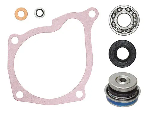 Bronco Water Pump Repair Kit - At-10081 1