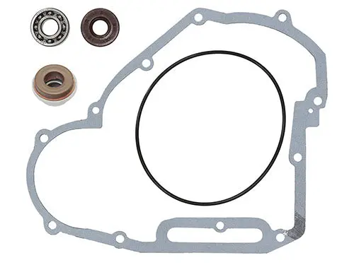Bronco Water Pump Repair Kit - At-10084 1