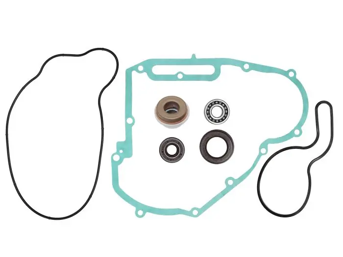 Bronco Water Pump Repair Kit - At-10085 1