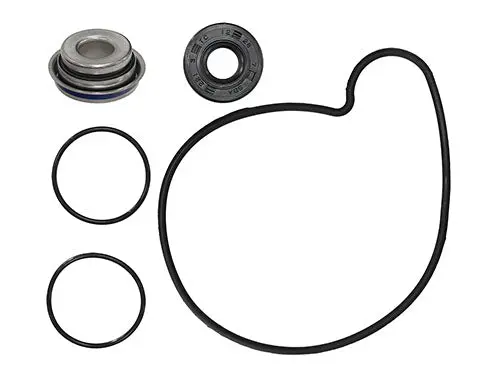 Bronco Water Pump Repair Kit - At-10090 1