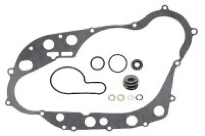 Bronco Water Pump Repair Kit - At-10092 1