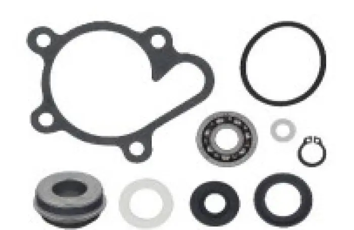 Bronco Water Pump Repair Kit - At-10094 1