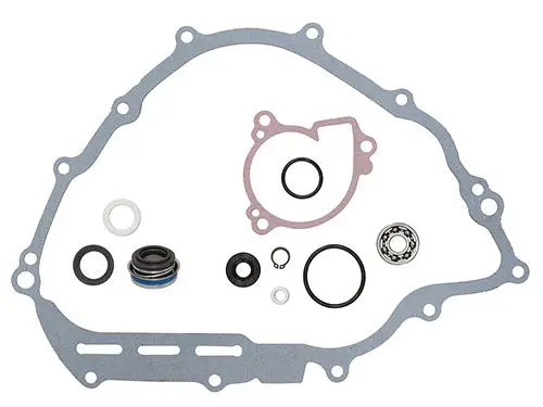 Bronco Water Pump Repair Kit - At-10098 1