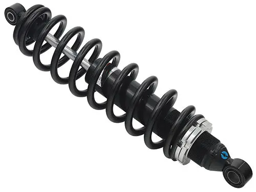 Bronco Front/Rear Shock - Au-04456 1