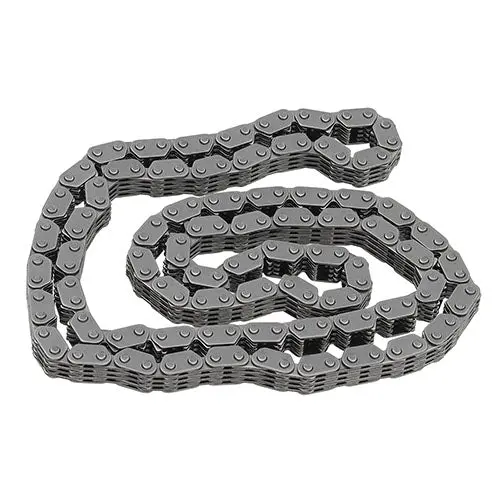 Bronco Cam Chain, Polaris Oem 3222185 - At-09689-1 1