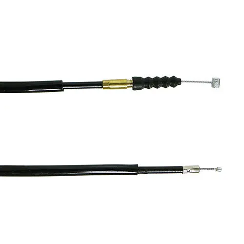 Honda Choke Cable - At-05828 1