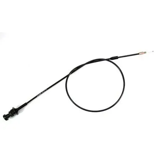 Honda Choke Cable - 102-178 1