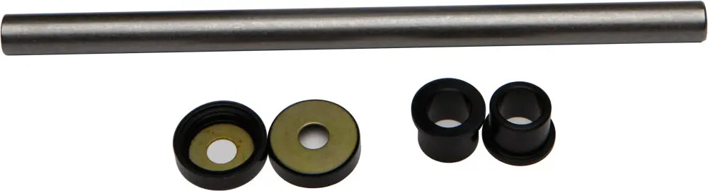 Upper A-Arm Bearing Kit - 243-1004 1