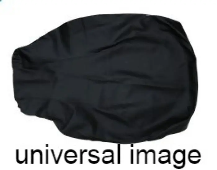 Atv Seat Covers - At-04680 1