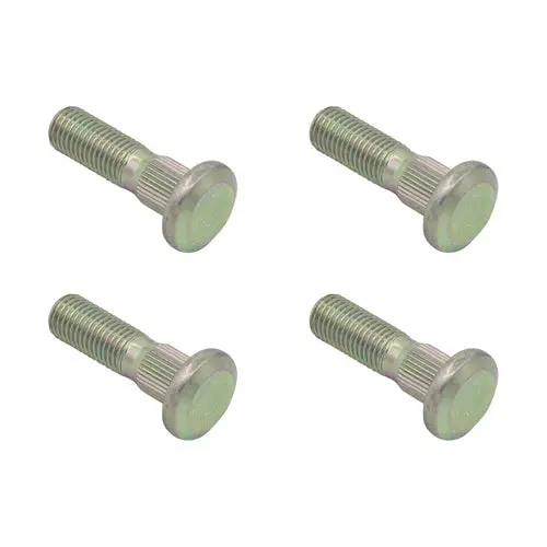 Atv Hub Bolts 4 Pack - At-06915A 1