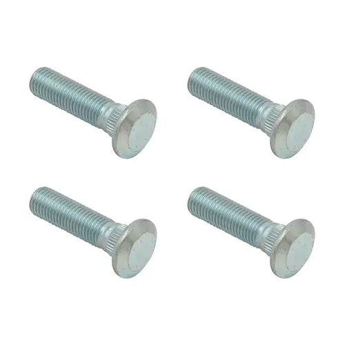 Atv Hub Bolts 4 Pack - At-06916A 1